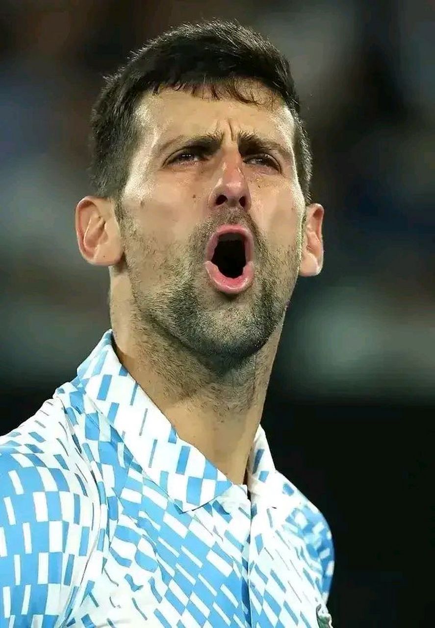 温网翻盘美网,鲁德高光表现的简单介绍 温网翻盘美网,鲁德高光表现的简单介绍