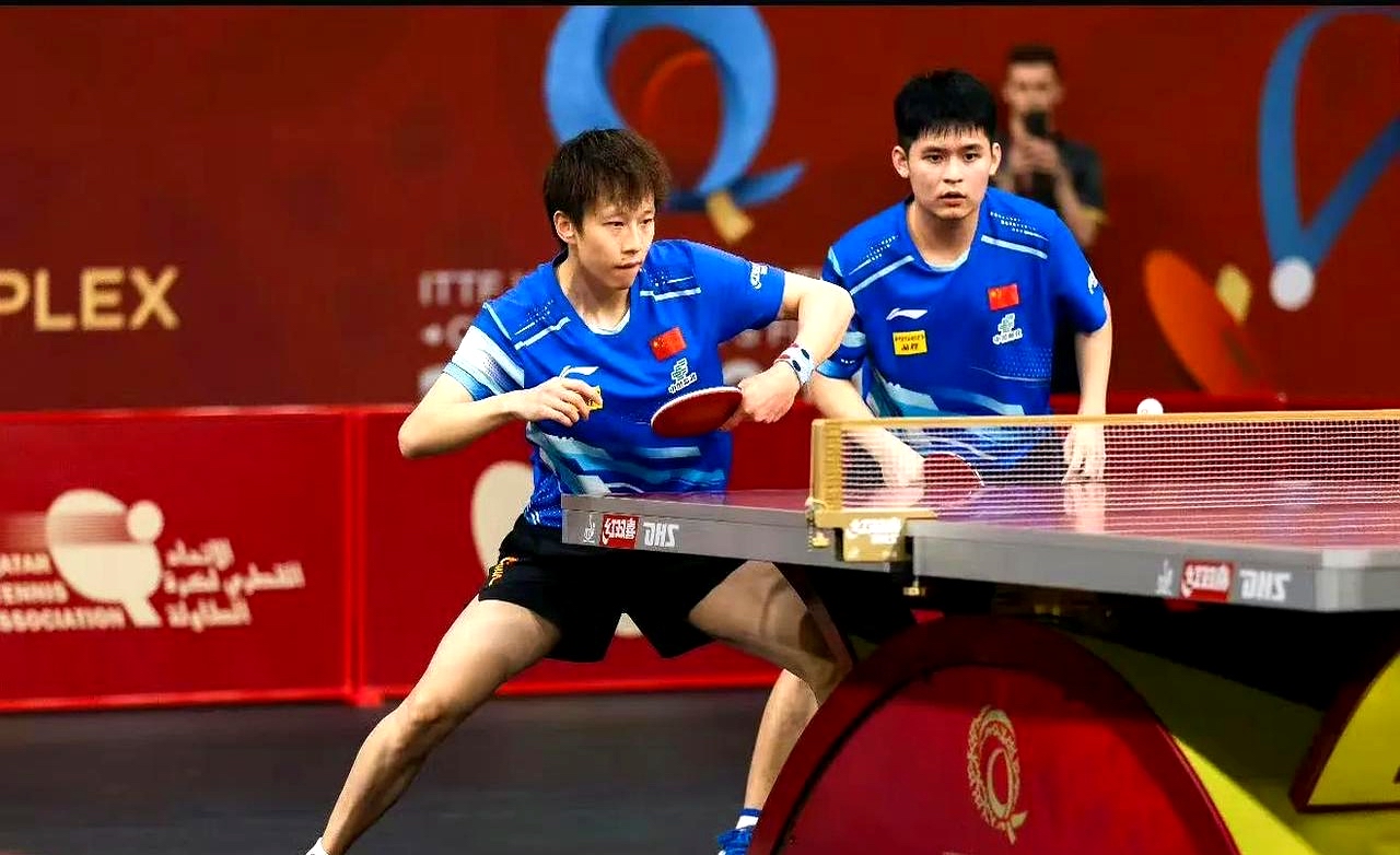 关于中国队碾压韩国队,林高远高光表现的信息 关于中国队碾压韩国队,林高远高光表现的信息