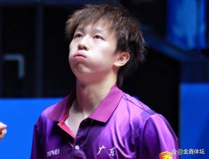 关于中国队碾压韩国队,林高远高光表现的信息 关于中国队碾压韩国队,林高远高光表现的信息