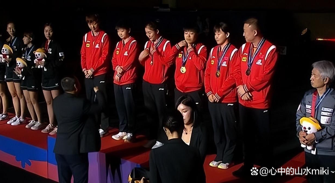 印度队轻取日本队，马琳统治全场的简单介绍