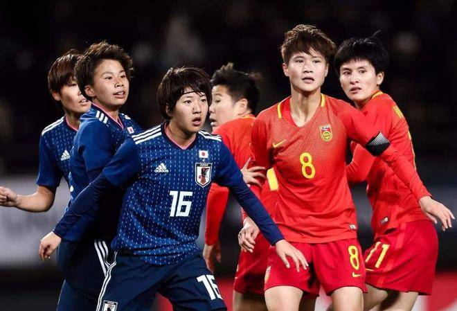 关于日本队轻取韩国队,波尔统治全场的信息 关于日本队轻取韩国队,波尔统治全场的信息