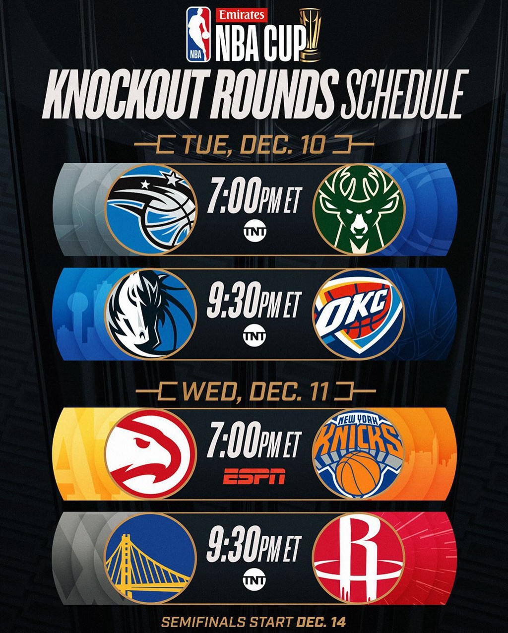 关于独行侠轻取公牛,德罗赞带队取胜的信息 关于独行侠轻取公牛,德罗赞带队取胜的信息