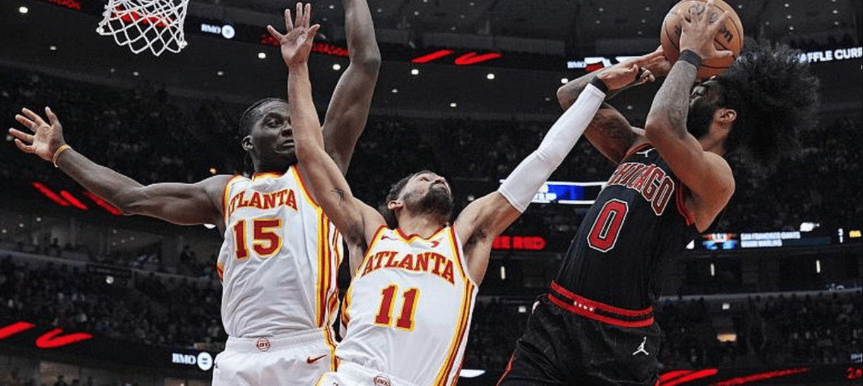 关于独行侠轻取公牛,德罗赞带队取胜的信息 关于独行侠轻取公牛,德罗赞带队取胜的信息