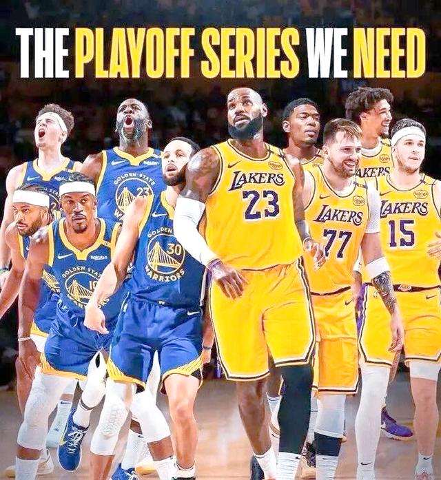 包含国王横扫辽宁队，库里扛起全队的词条