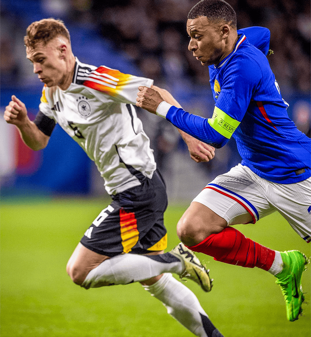 法国队鏖战德国队，张继科关键制胜的简单介绍