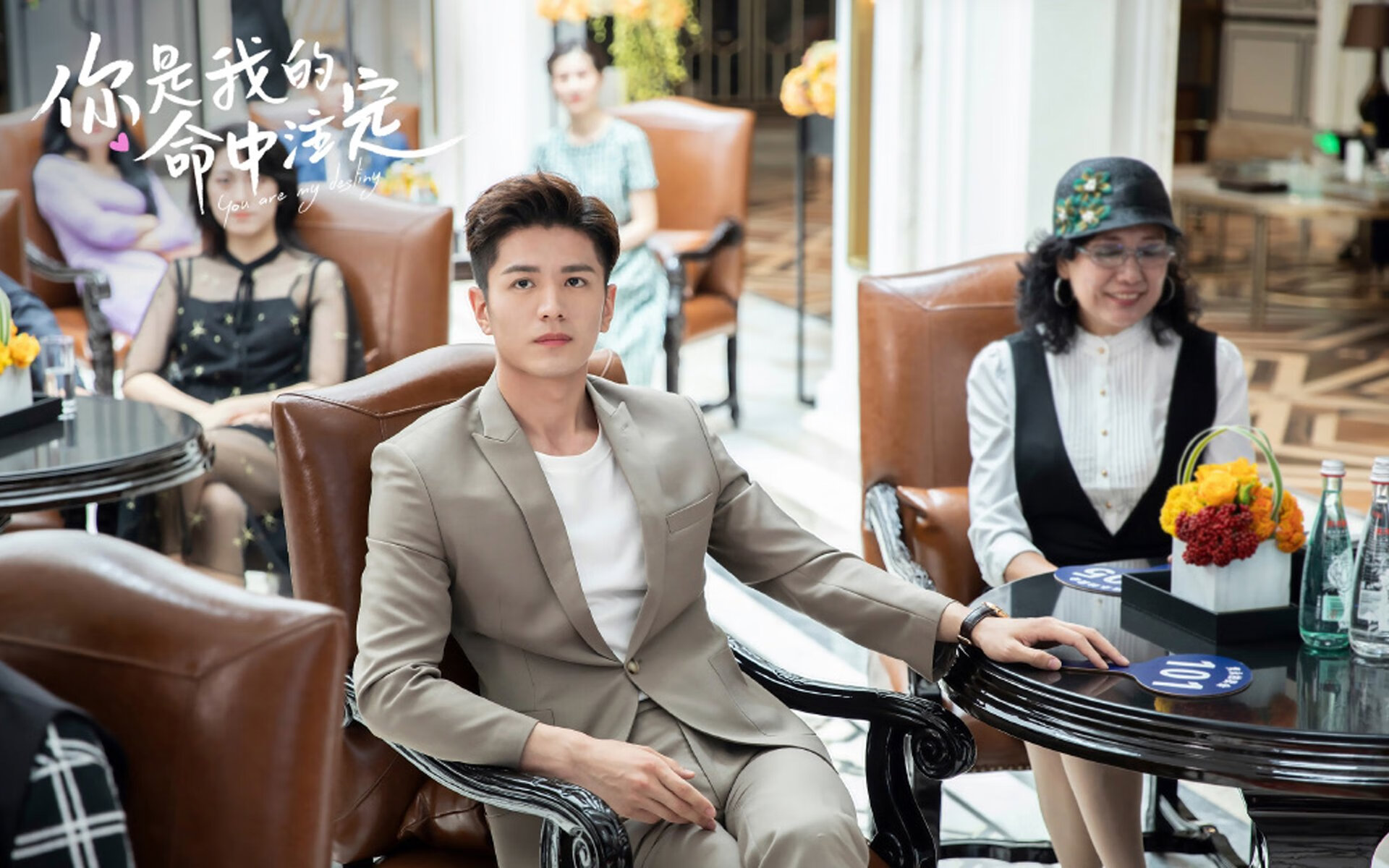 莫兰特稳定输出不掉线,吉林队末节带走猛龙