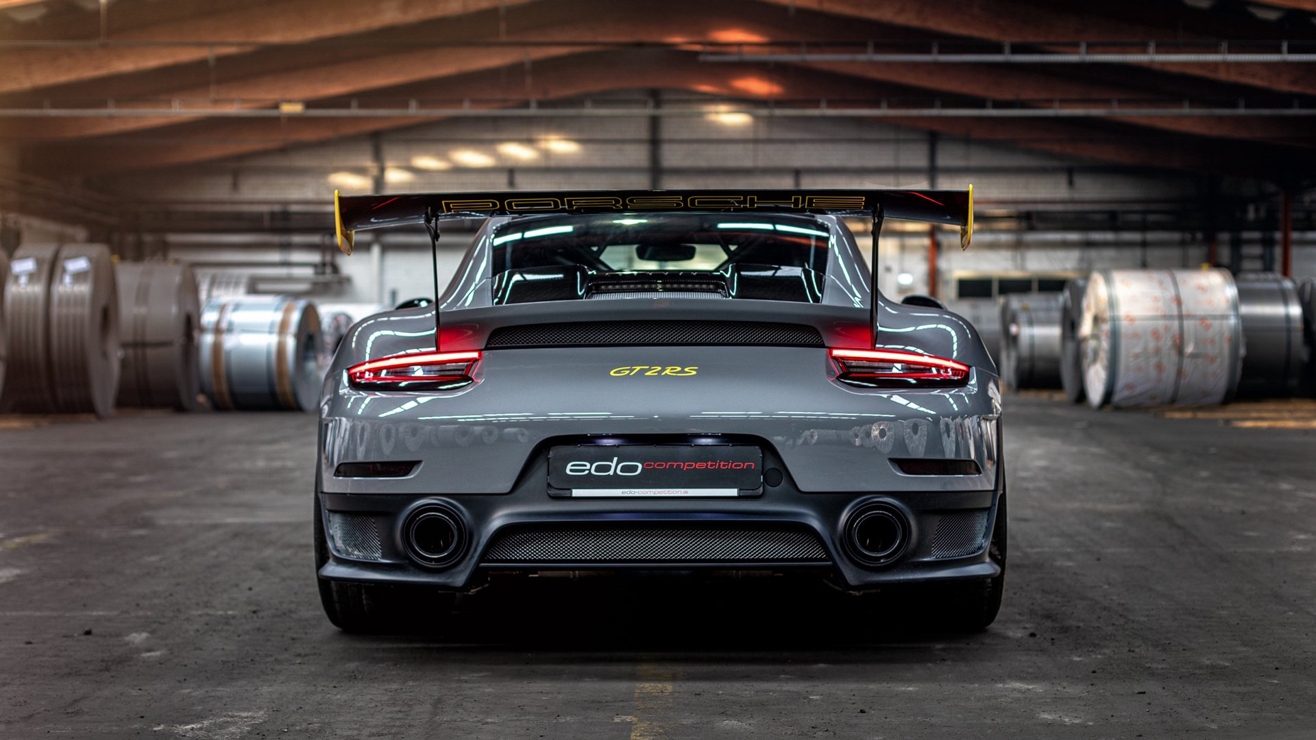 广东队收割魔术，班凯罗关键战不手软