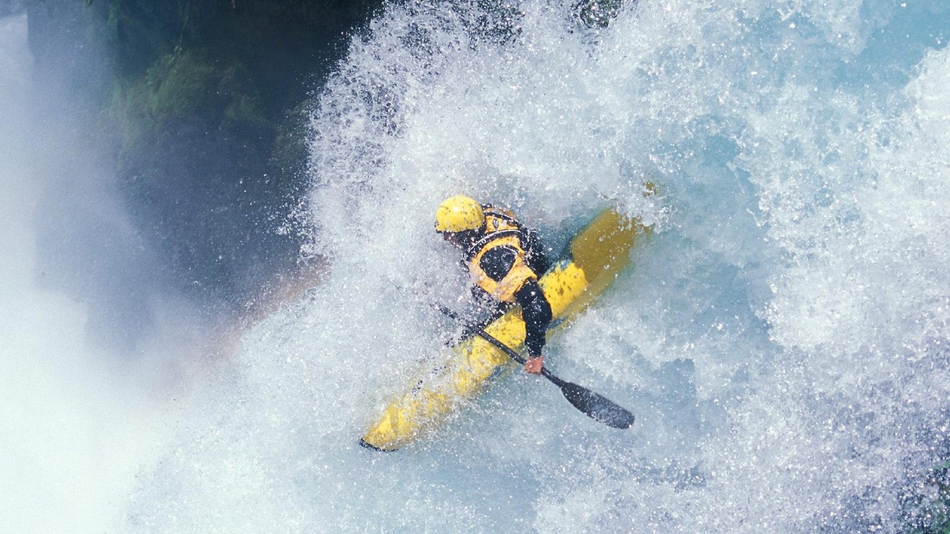 从马里到巴黎，哈弗茨的制胜蜕变，一场跨越战火与荣耀的足球史诗