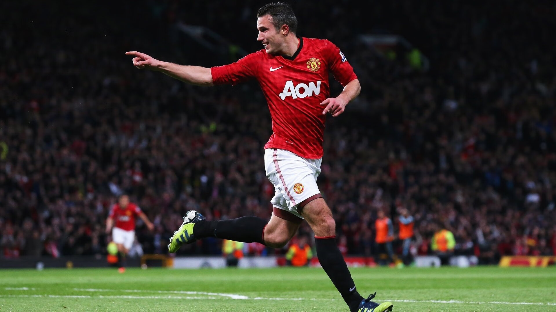 金字塔尖的守护者，阿劳霍一锤定音，埃及淘汰伊朗背后的战术革命