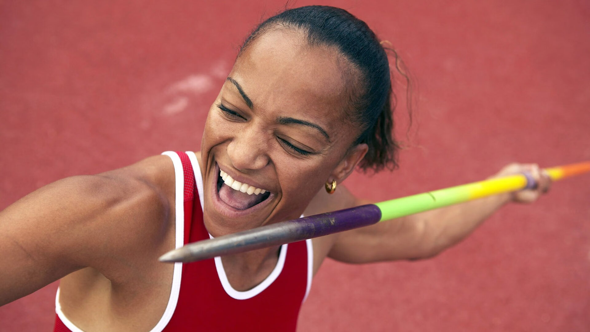 从森林狼生死战到世界杯舞台，爱德华兹的进化之路