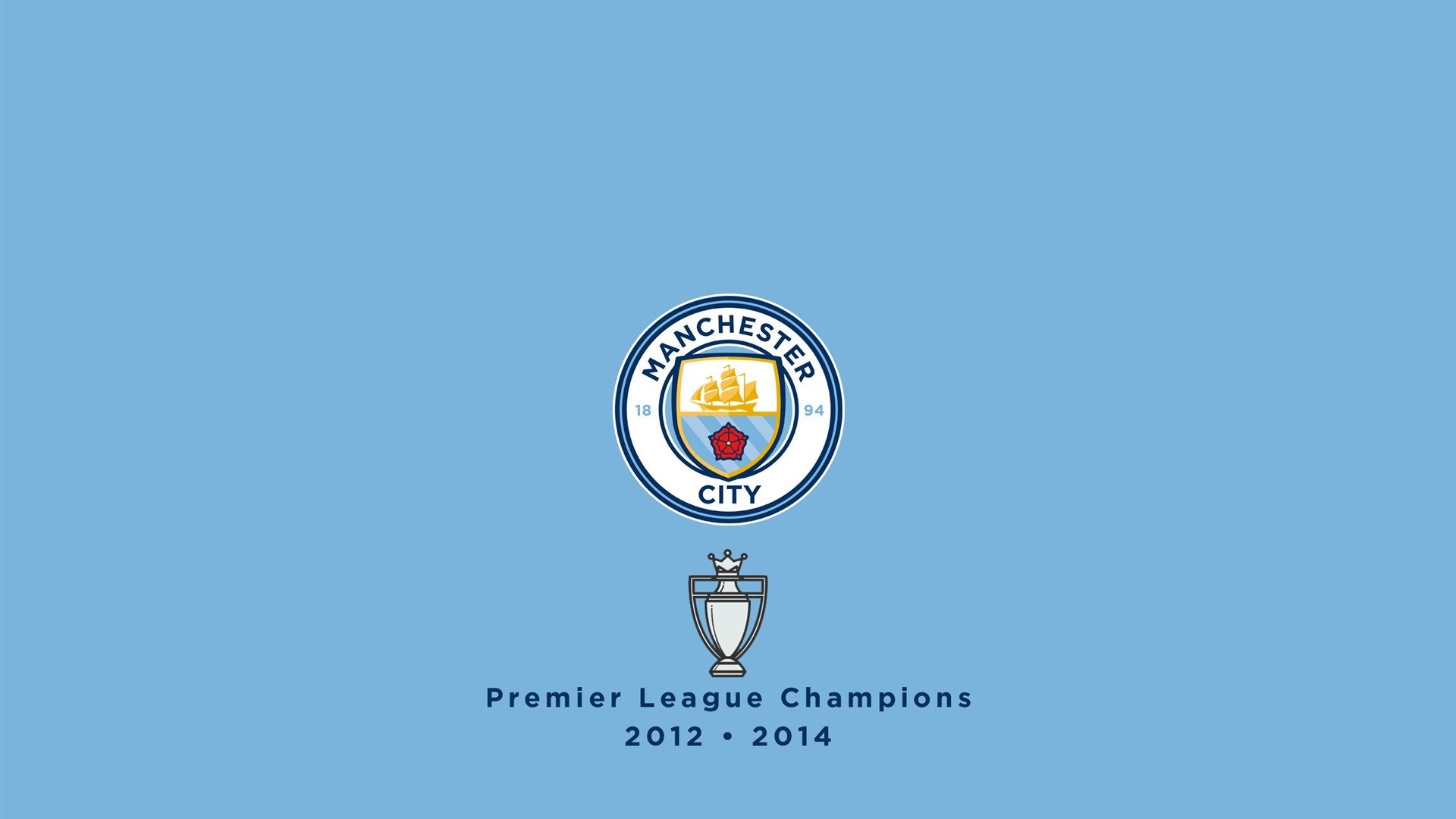 街道上的铁壁，德国战术如何锁死尼日利亚的闪电攻势