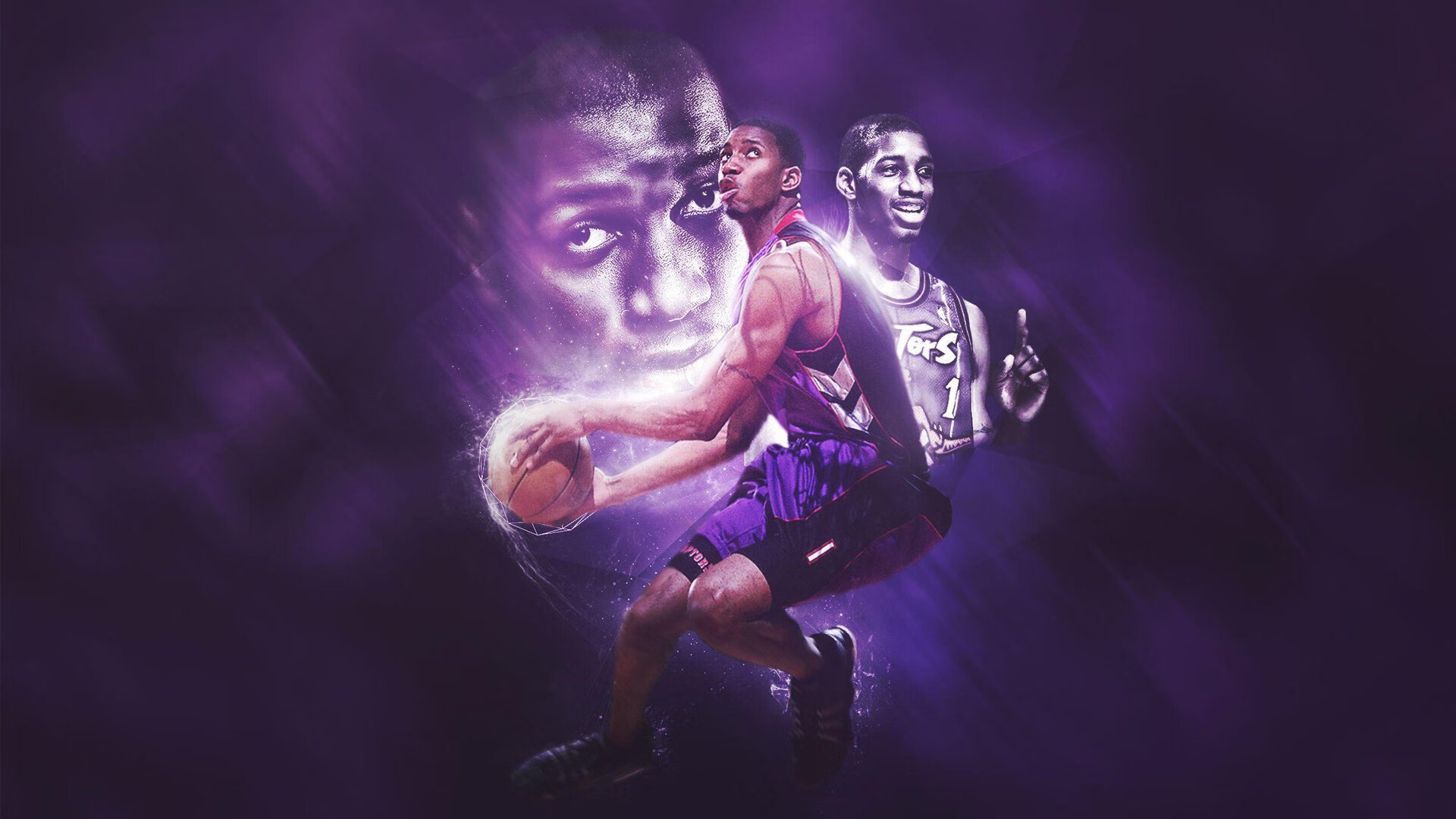 橙色风暴席卷海湾，荷兰粉碎东道主卡塔尔，美加墨世界杯周期首场焦点战定调