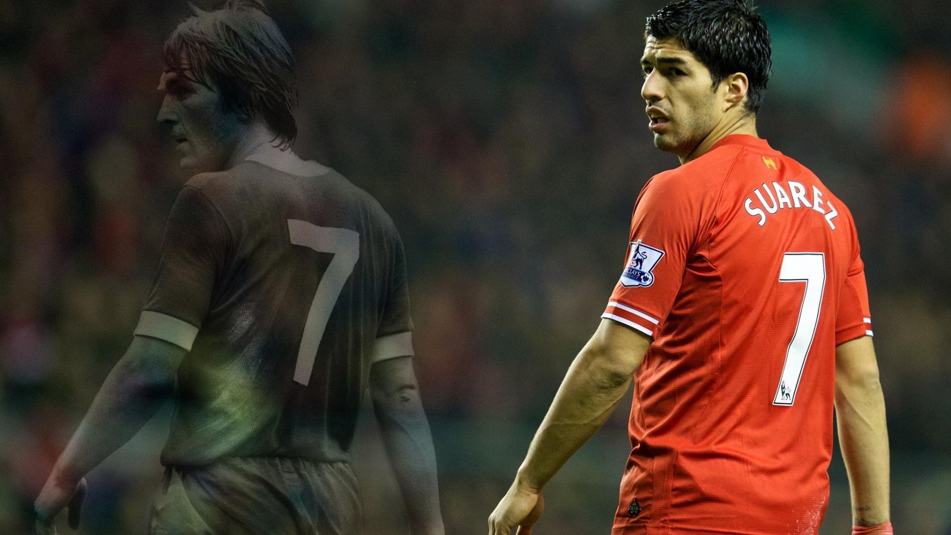 西甲国家德比之夜，德布劳内的自我救赎