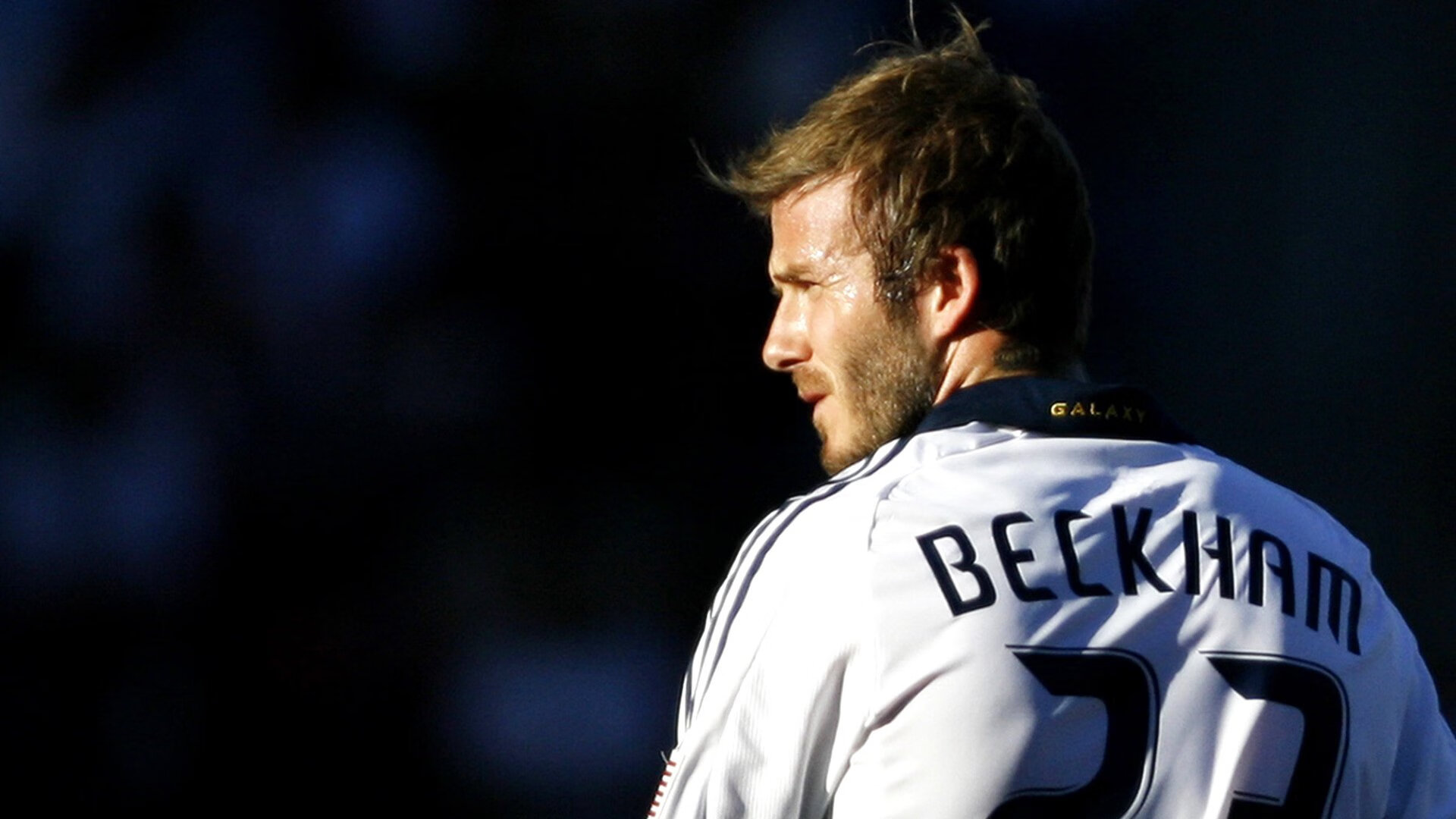 雷霆乍响，克莱一剑封喉—吉林队憾负背后的关键先生