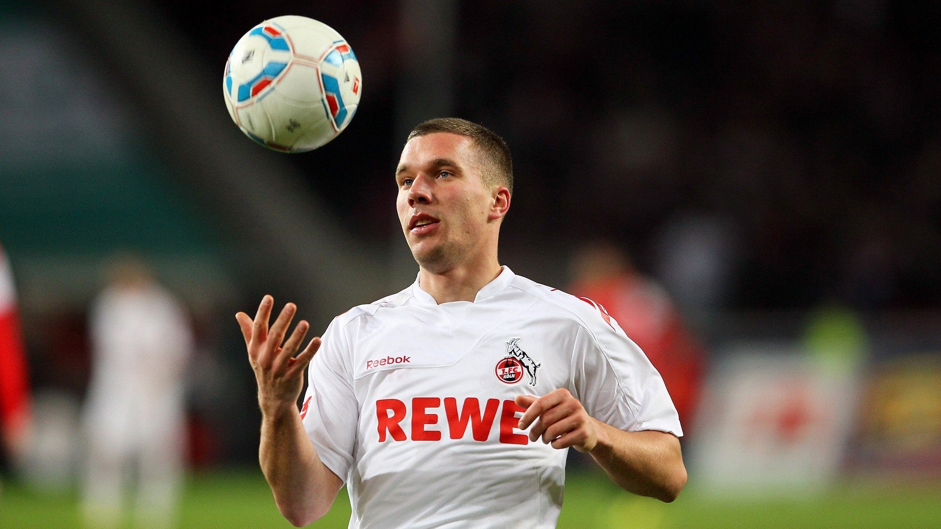 巴萨掀翻塞维利亚，马丁内利如何成为关键先生，改写比赛剧本