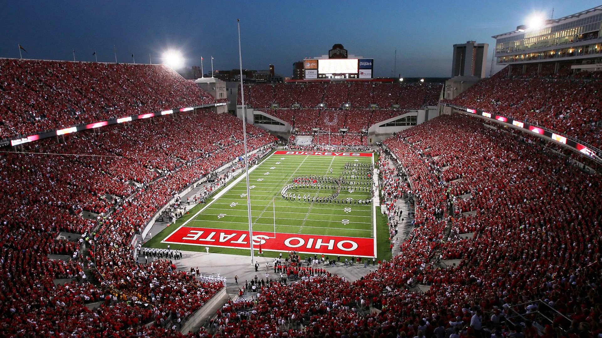 北非风暴席卷威斯特法伦，萨内破纪录之夜，阿尔及利亚收割多特蒙德