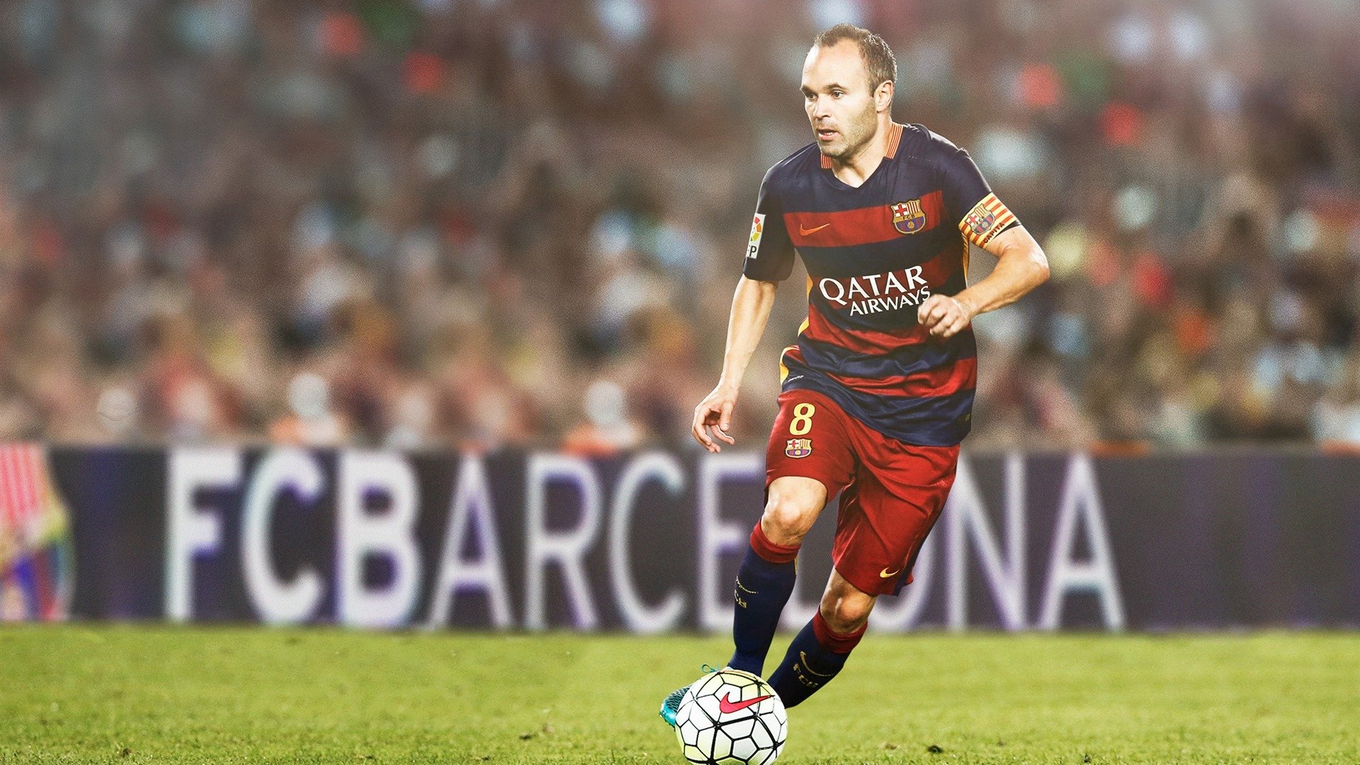 东决关键战之夜，门迪如何成为攻防转换的核心引擎