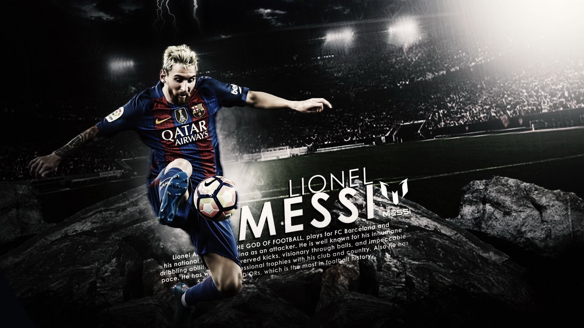 西甲国家德比之夜，C罗冠军级表现铸就永恒经典