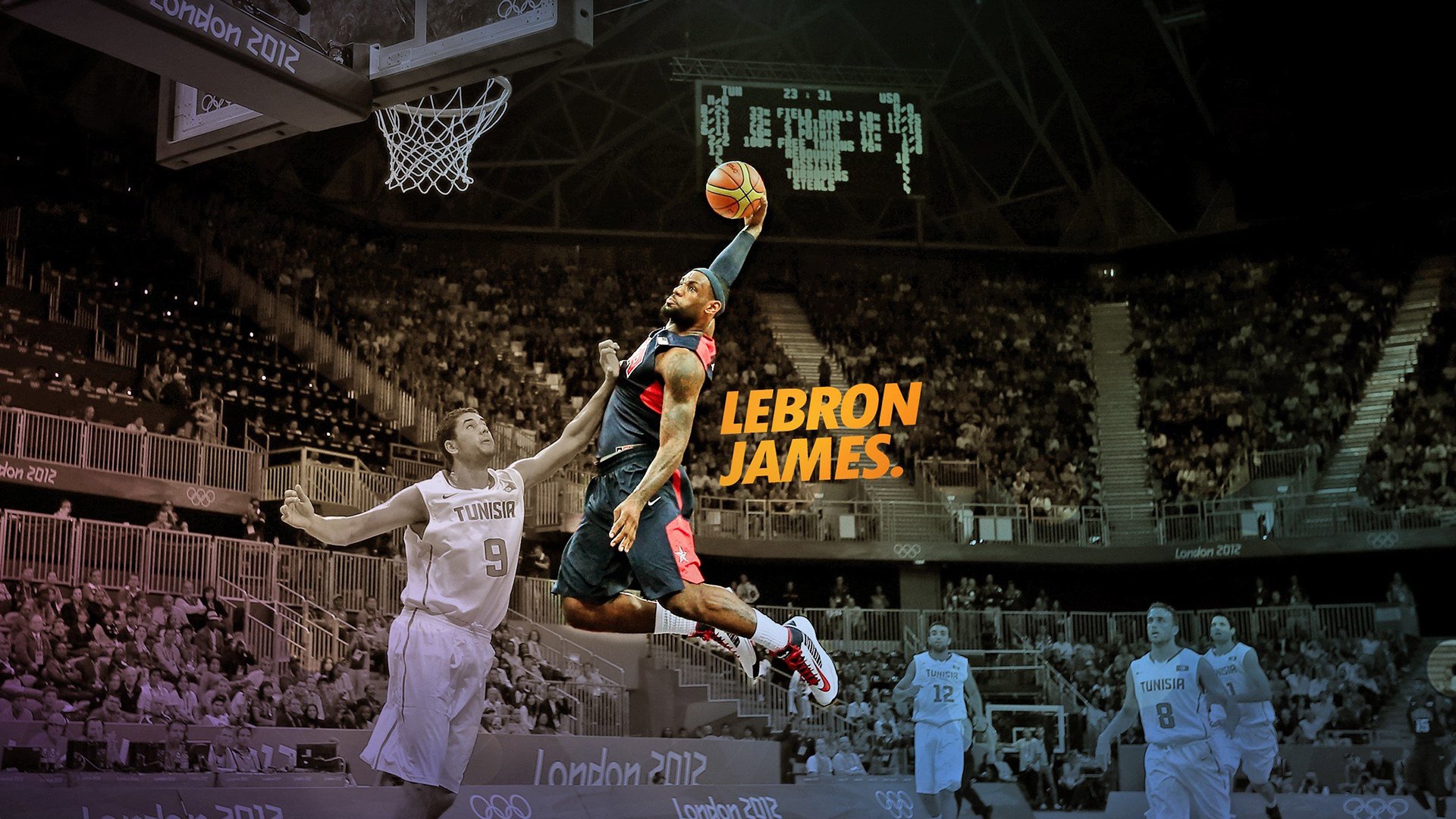 赛道与球场的双重奏，F1新赛季揭幕战之夜，班凯罗刷新纪录