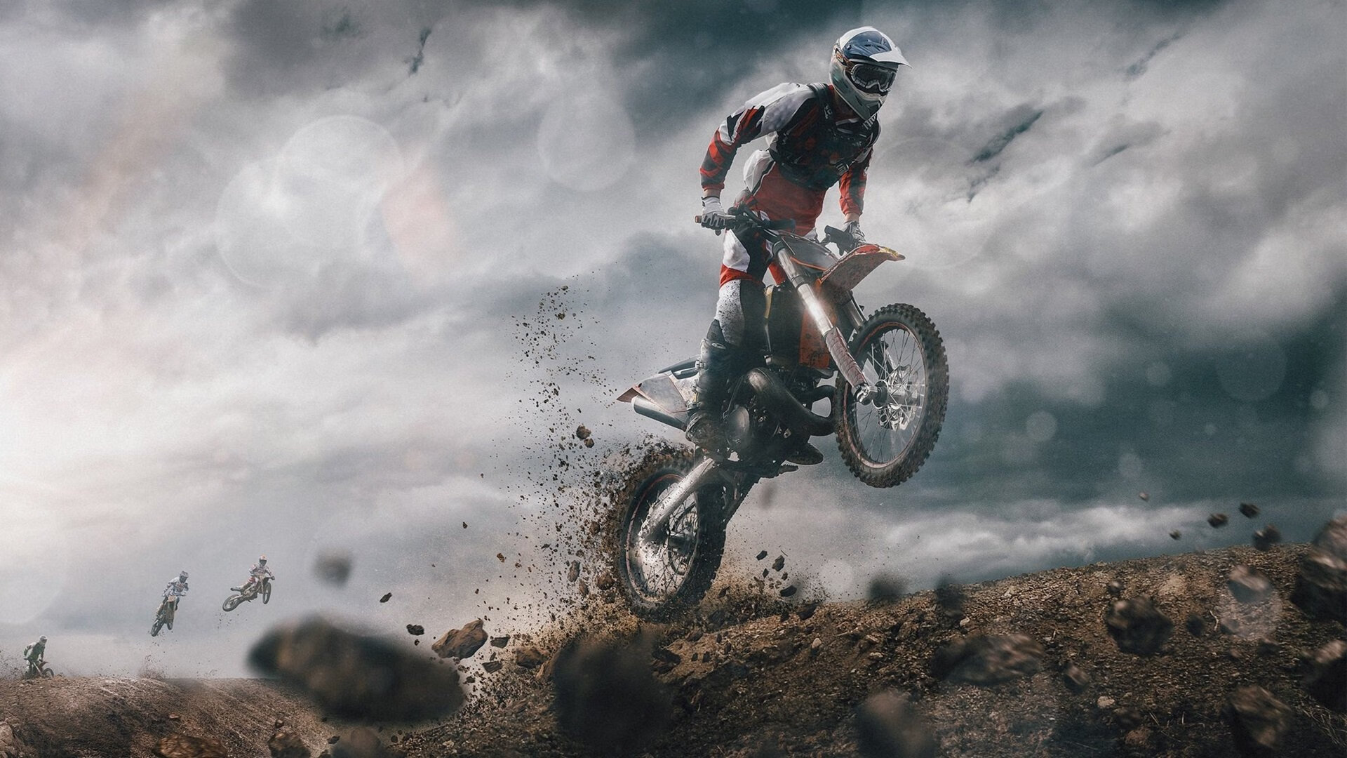 内马尔魔幻舞步撕裂钢铁防线，莱比锡红牛决胜一击终结芬兰黑马传奇