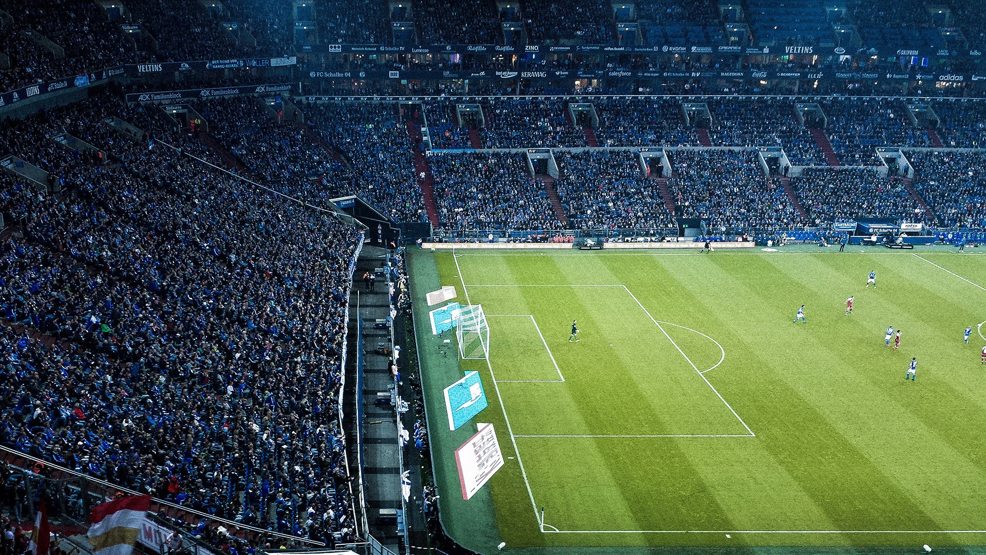 苏亚雷斯独造三球引爆进攻潮，里昂下半场闪电战一波带走毕尔巴鄂