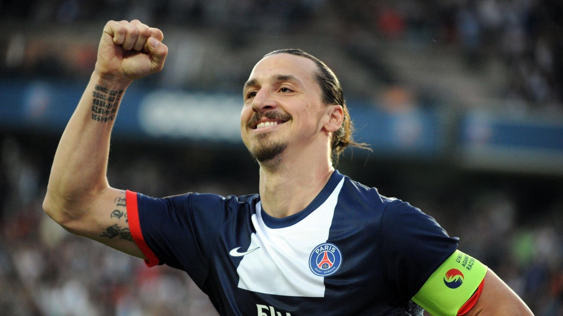 拉文末节狂飙如黄蜂毒刺，三分雨击溃76人最后防线