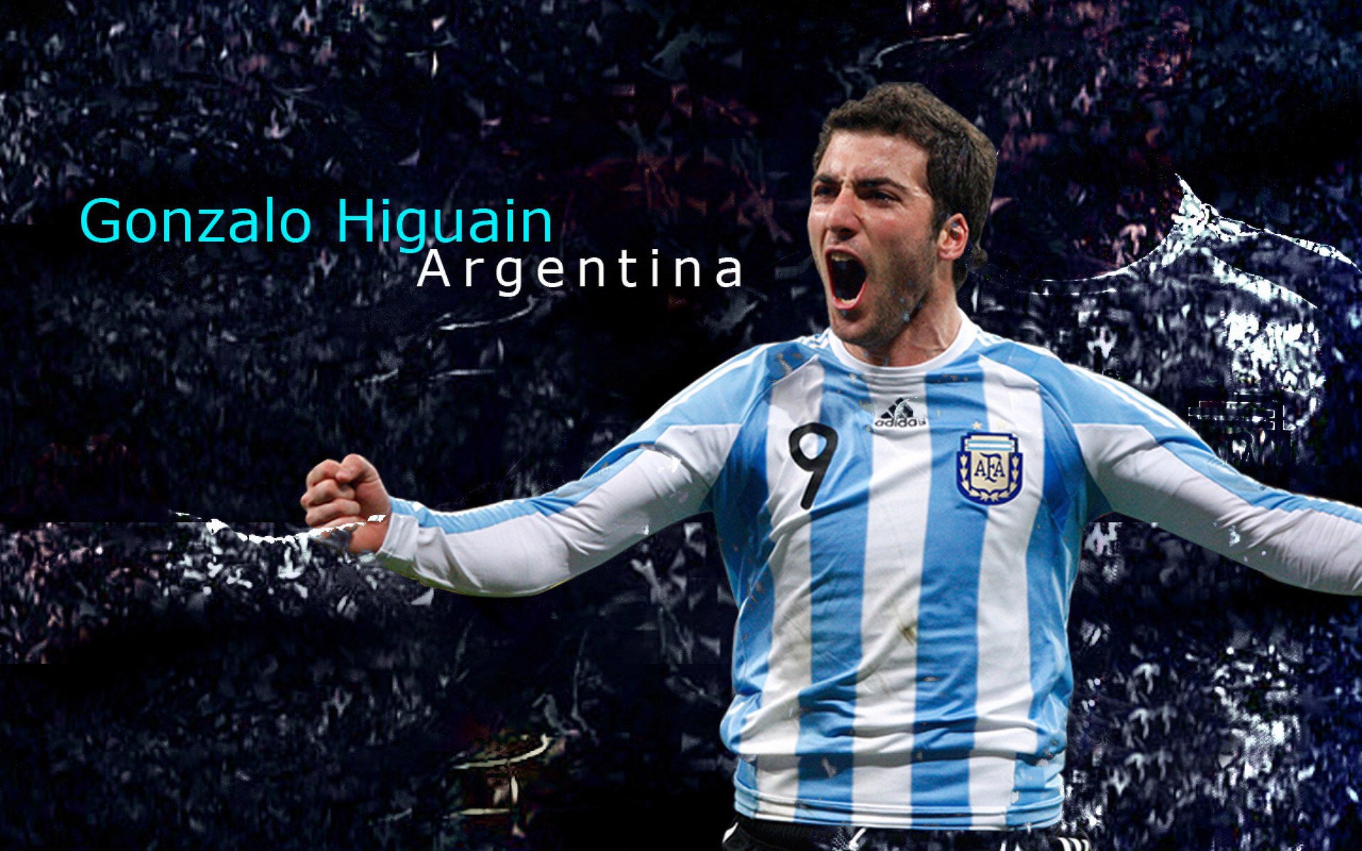 拉文末节狂飙如黄蜂毒刺，三分雨击溃76人最后防线