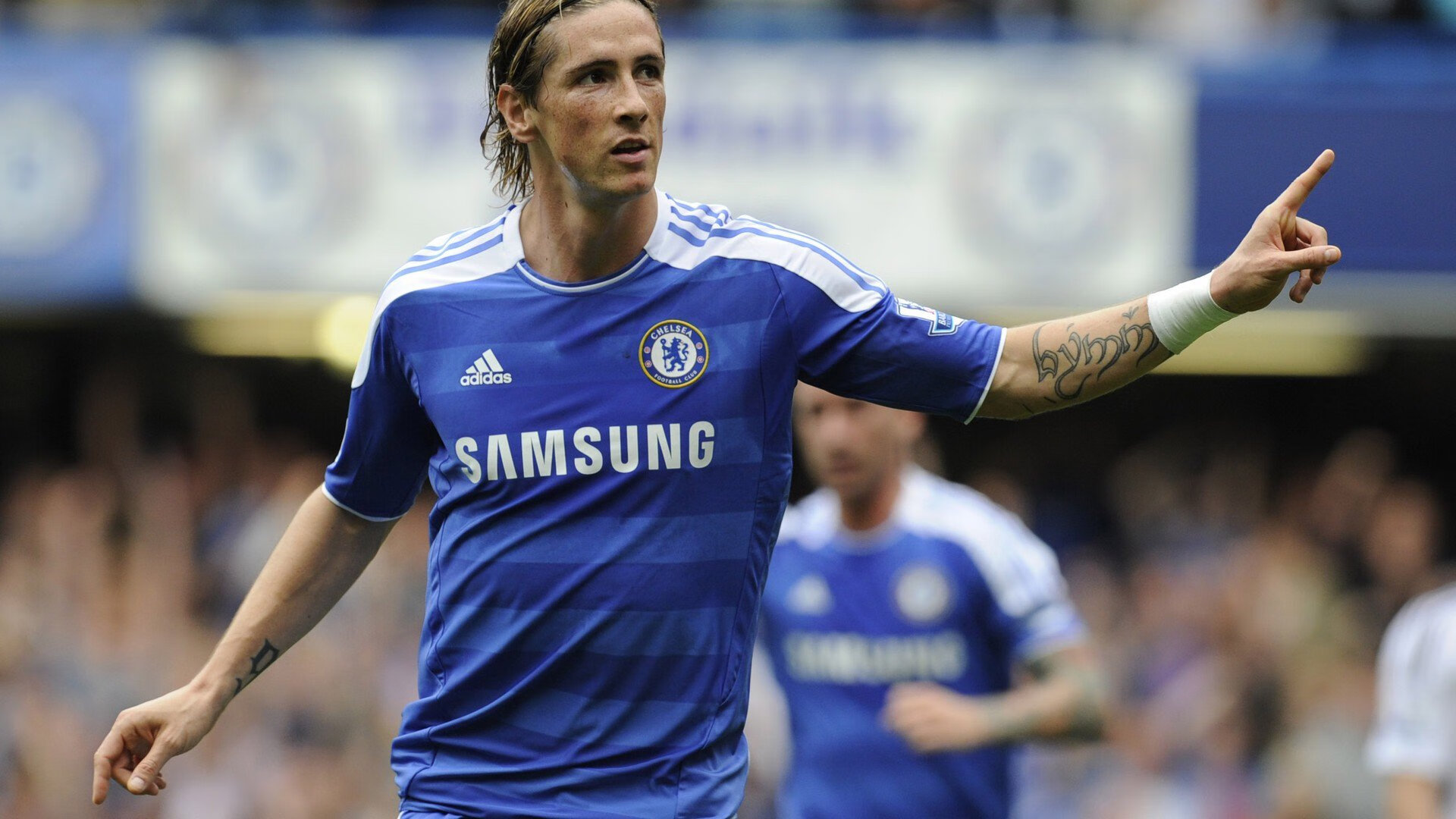 锡安化身破城巨兽,森林狼防线在他面前如纸糊