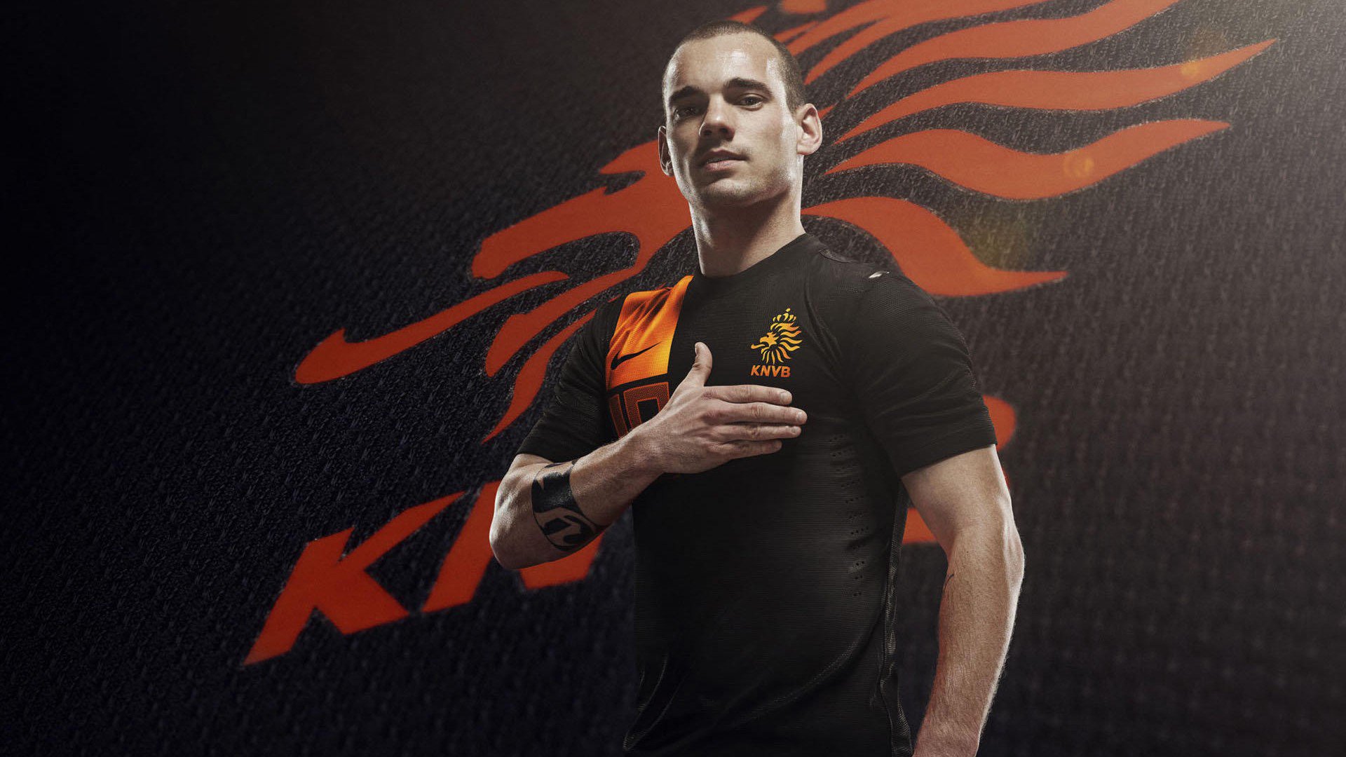 卢卡库爆发破僵局,巴拉圭一波流带走土耳其