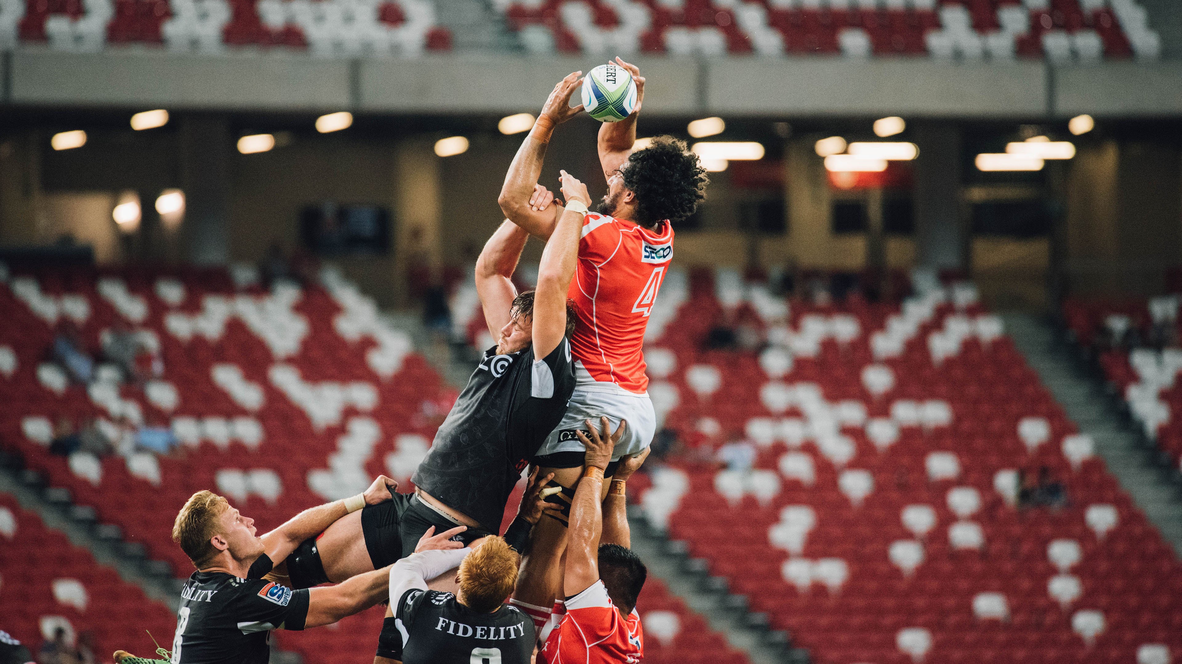 范戴克扛起全队，尼日利亚对阵苏格兰，一场定义领袖的较量