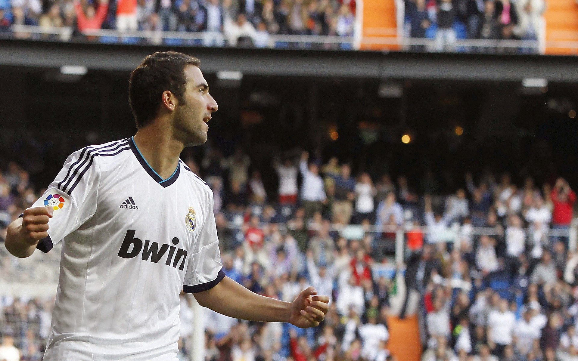 澳大利亚碾压突尼斯，布雷默成为关键先生