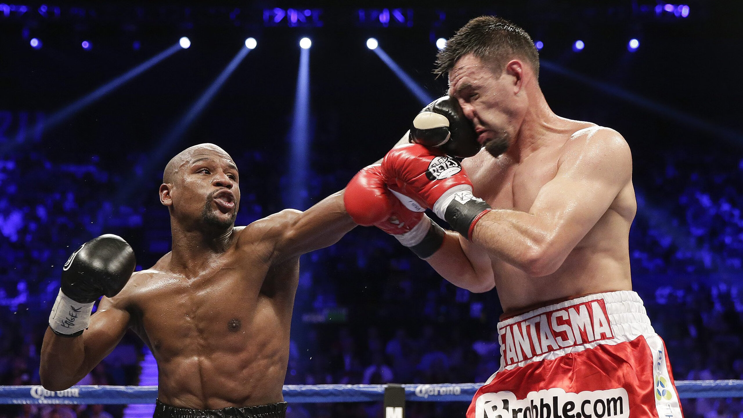 奥利维耶一剑封喉,摩纳哥轻取加纳展现战术唯一性