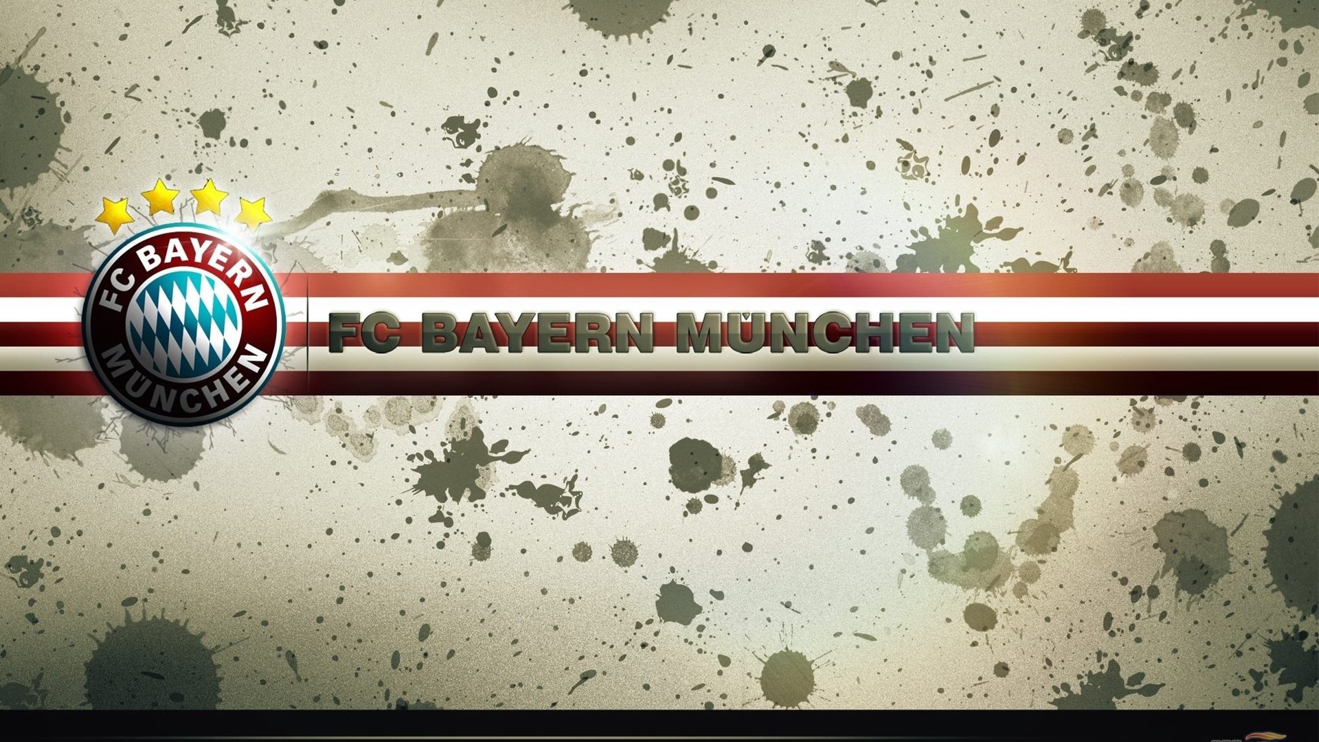 圣城终章，马刺强行终结魔术，西决生死战的永恒回响