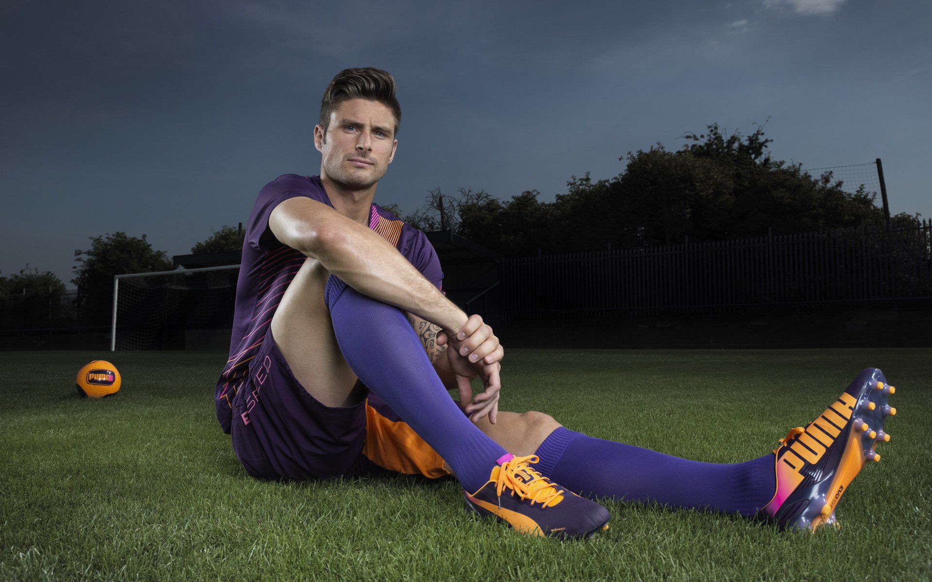 爱游戏入口-德甲争冠战之夜，楚阿梅尼让比赛提前失去悬念