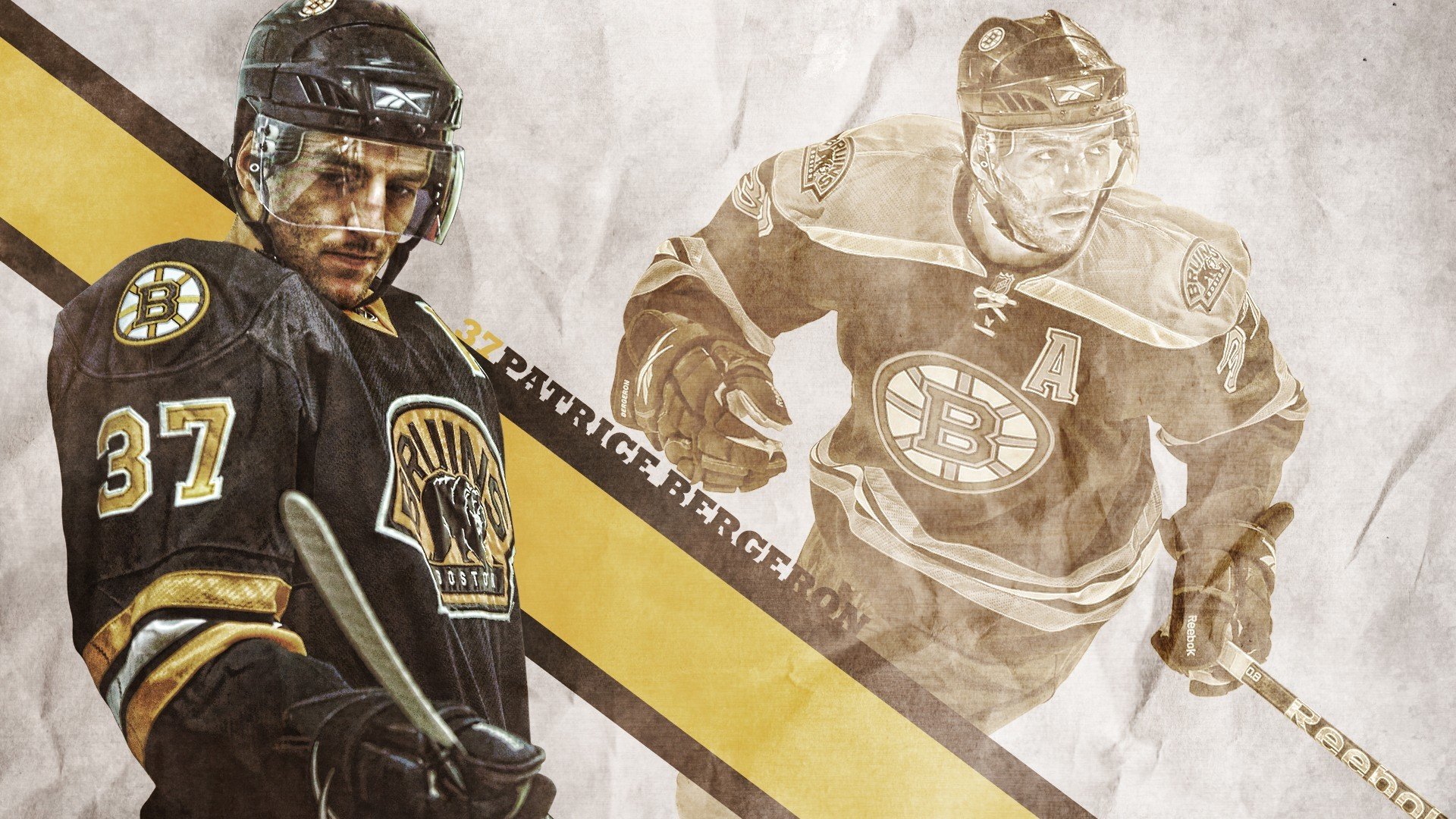 约基奇诠释何为压制级，当爵士逆转独行侠，我们看到了篮球的两种极致