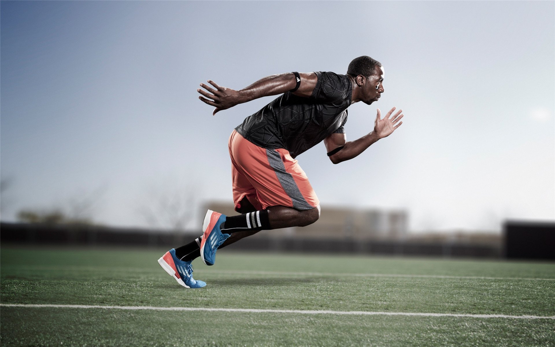 帕尔默爆发，委内瑞拉3-0碾压厄瓜多尔，南美足坛格局生变？