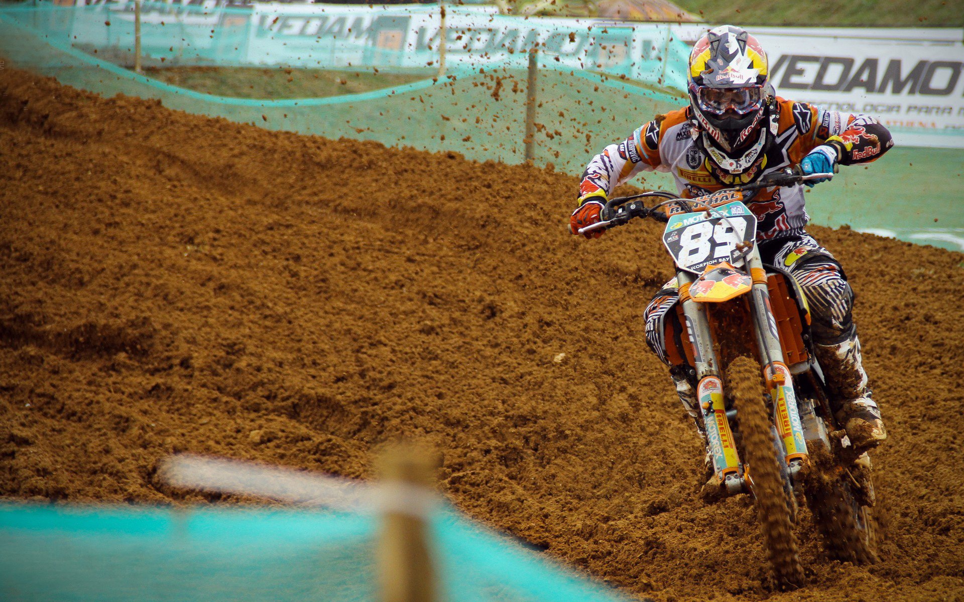 欧冠半决赛之夜，米切尔数据全面爆炸，书写个人传奇