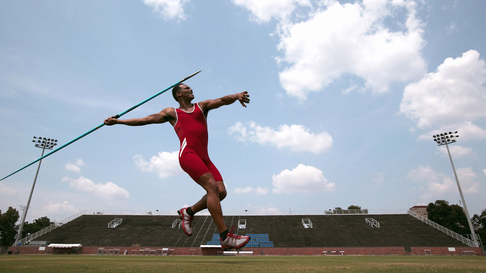 加克波，抢七之夜的独舞者—当个人能力成为改写历史的唯一钥匙