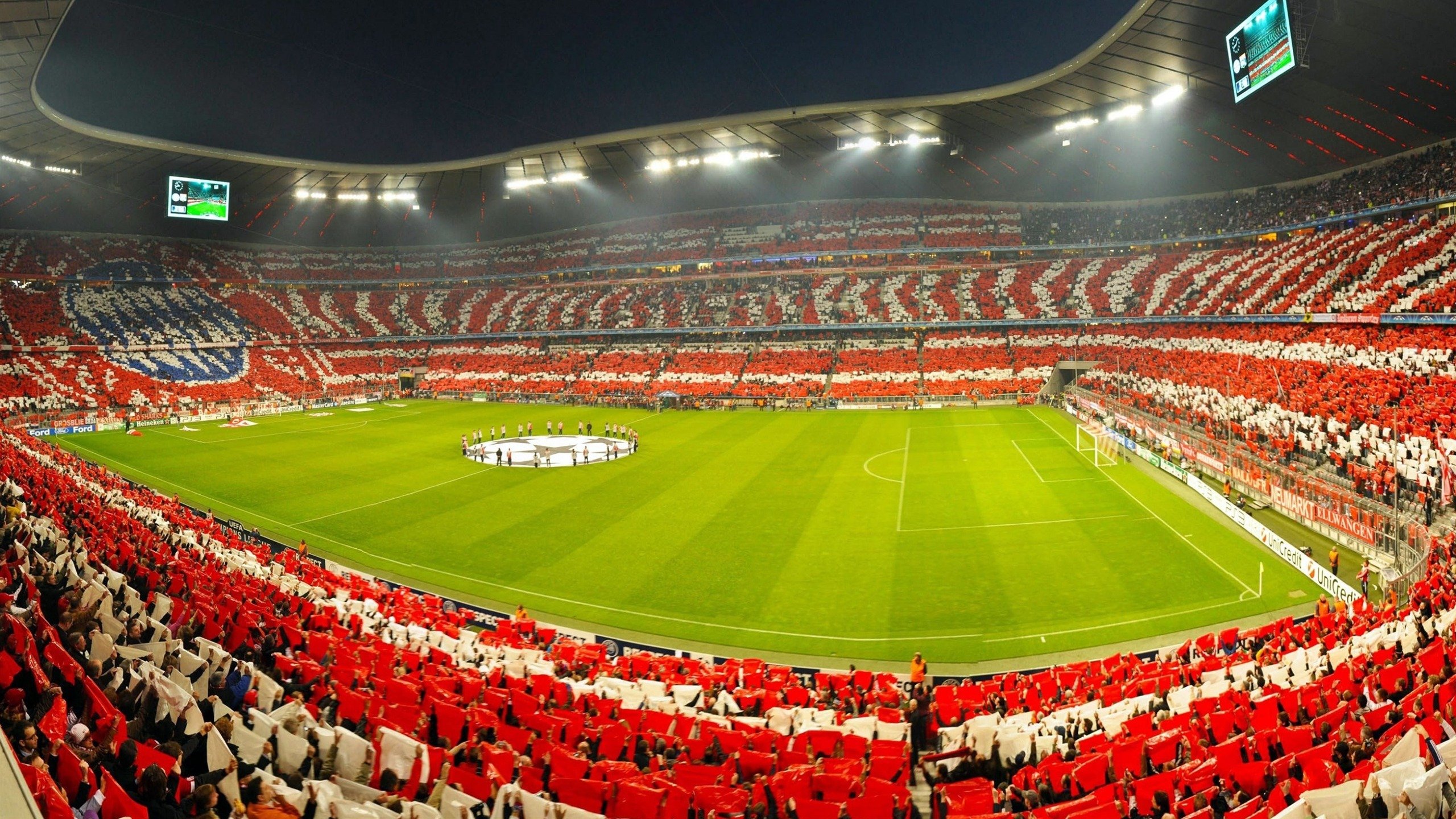 蓝桥利刃出鞘，蒂亚戈以一己之力切割哥伦比亚防线