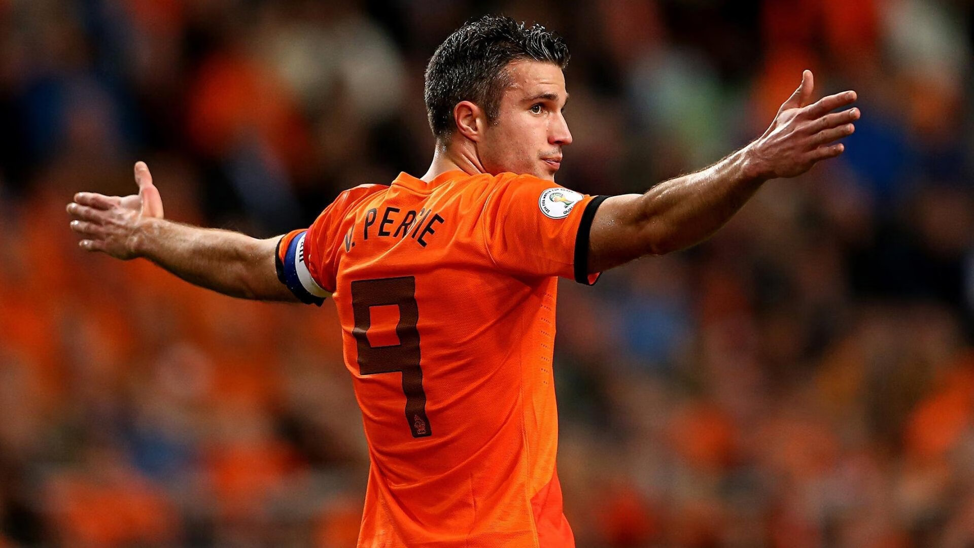 NBA总决赛之夜，皮克关键进球定乾坤