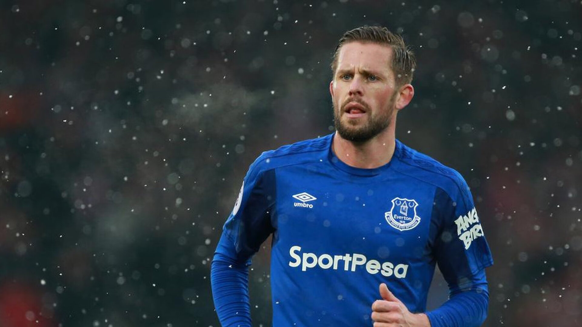 团队之重与个人之光，马龙扛旗背后的乒乓启示