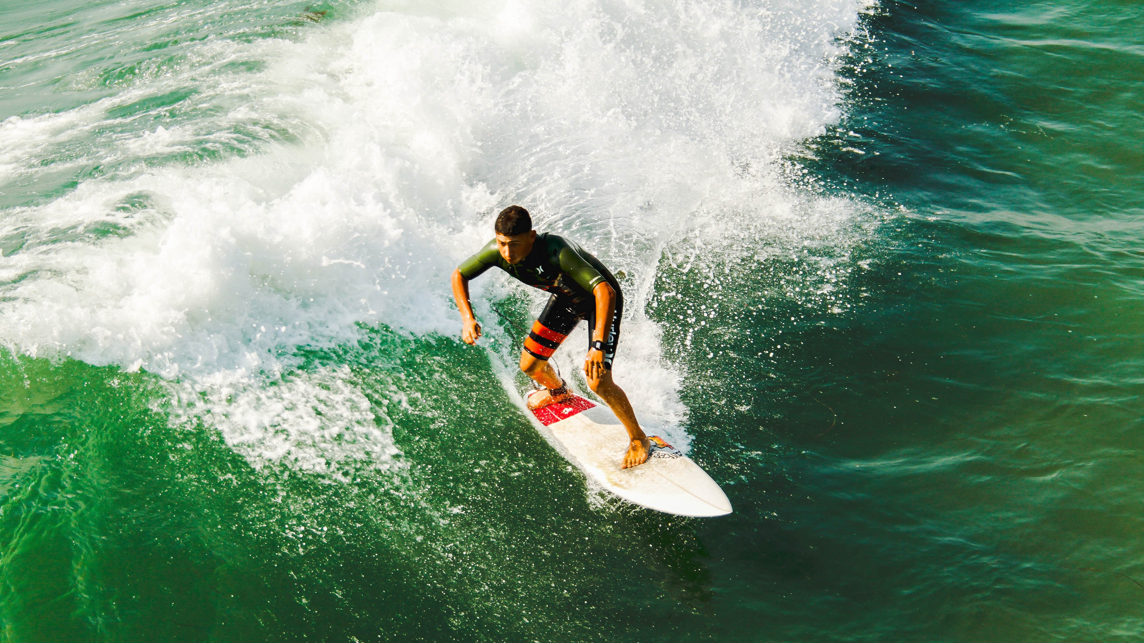 逆转的史诗，拉沃尔杯与温网之间，纳达尔如何重铸高光时刻