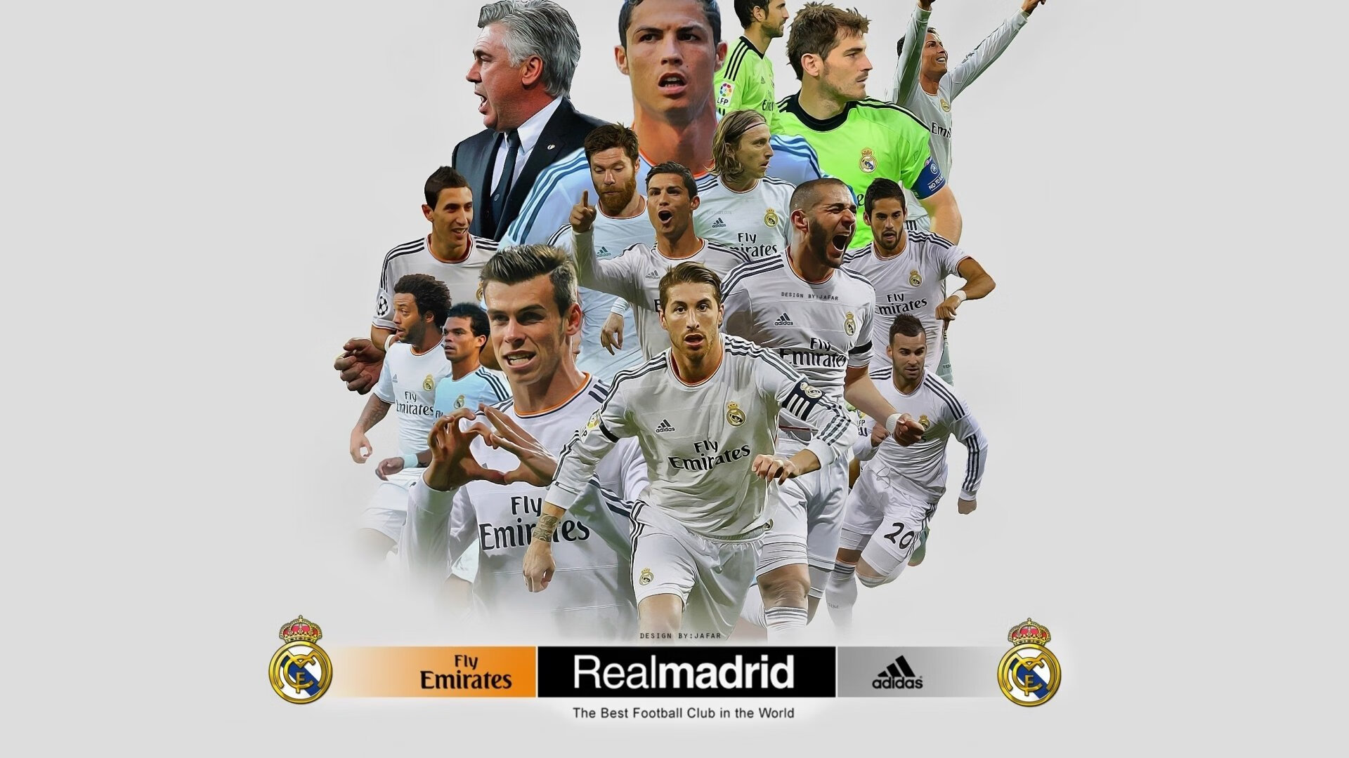 绝境逢生！黄鸭组合力挽狂澜，印度队险胜法国队背后的团队哲学