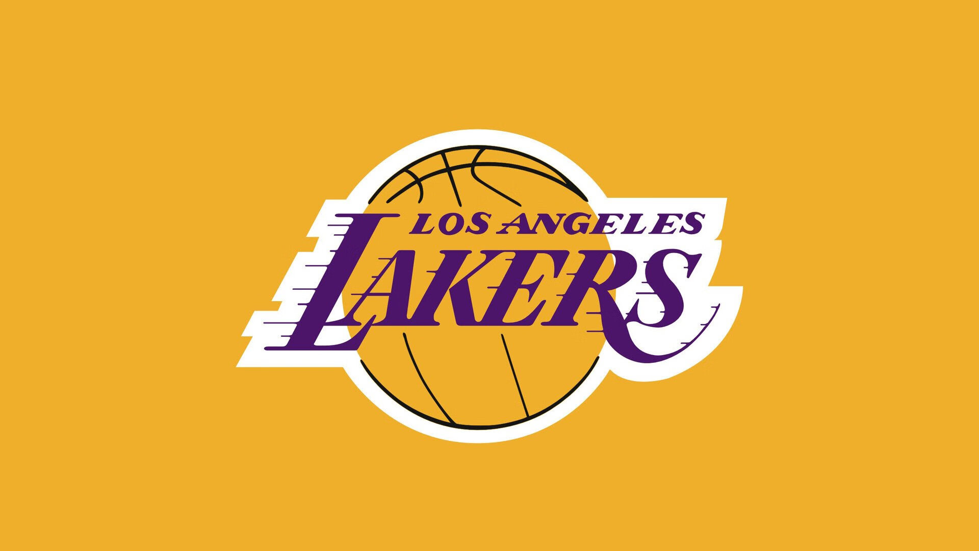 当德意志铁骑碾过南美狂想曲，阿圭罗的火焰如何照亮勒沃库森的理性碾压