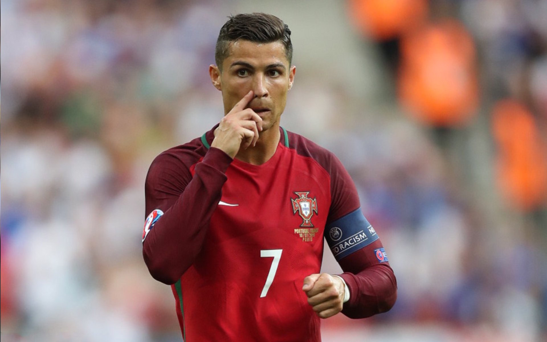 赛道上的逆袭，红牛车队力克红牛二队，周冠宇高光表现改写格局