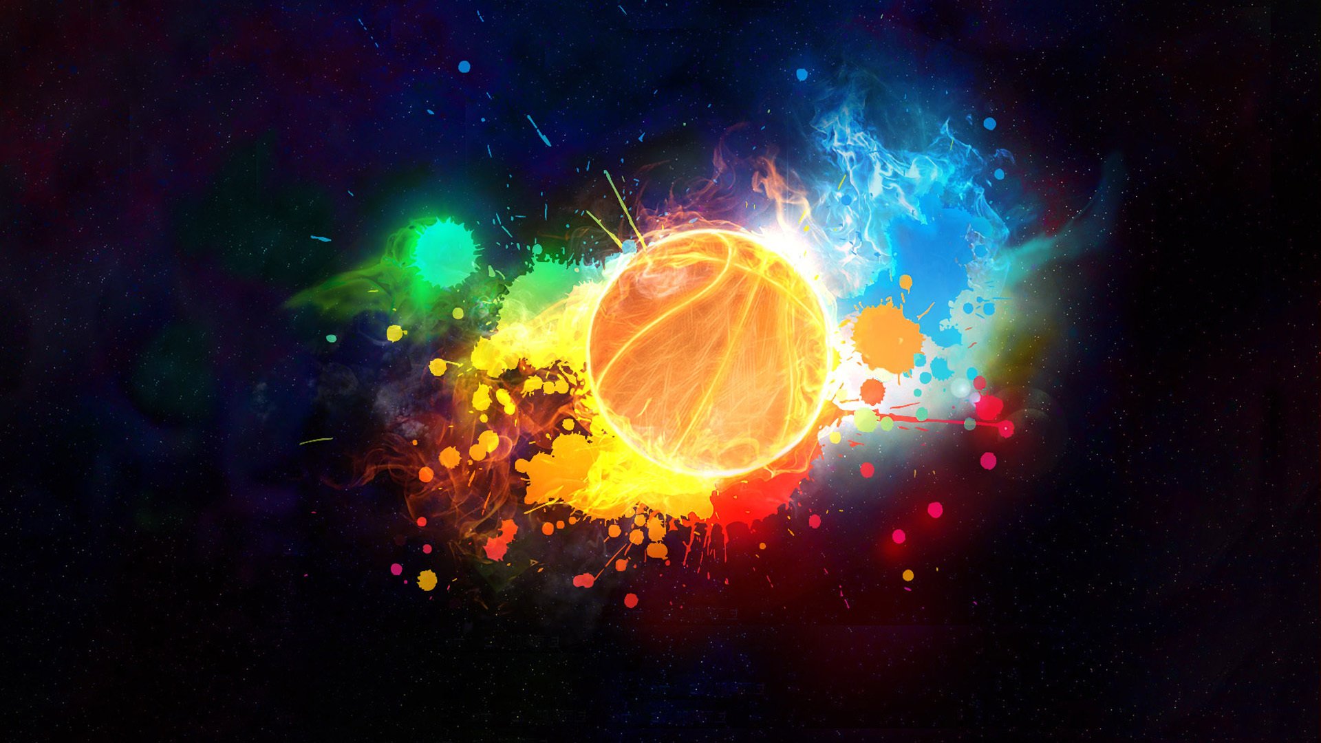 沙漠之狐的黄昏，当姆巴佩点亮2026世界杯F组最疯狂的一夜