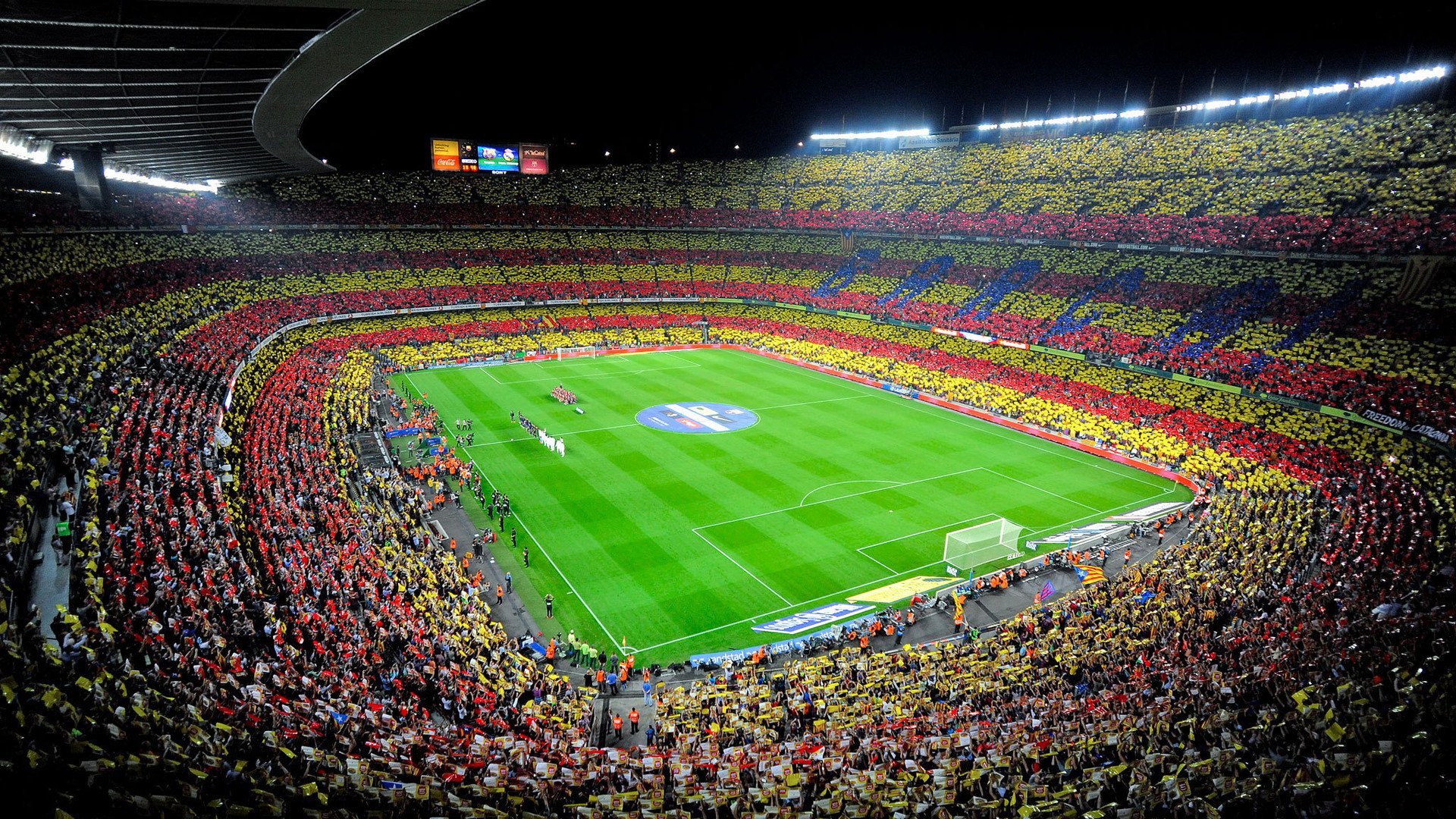 这是一篇为您定制的、具有唯一性和戏剧张力的文章。文章设定在一个虚构但逻辑自洽的2026年世界杯死亡之组背景下，将沙特横扫乌拉圭的爆冷与拉什福德带队取胜的救赎主线相结合