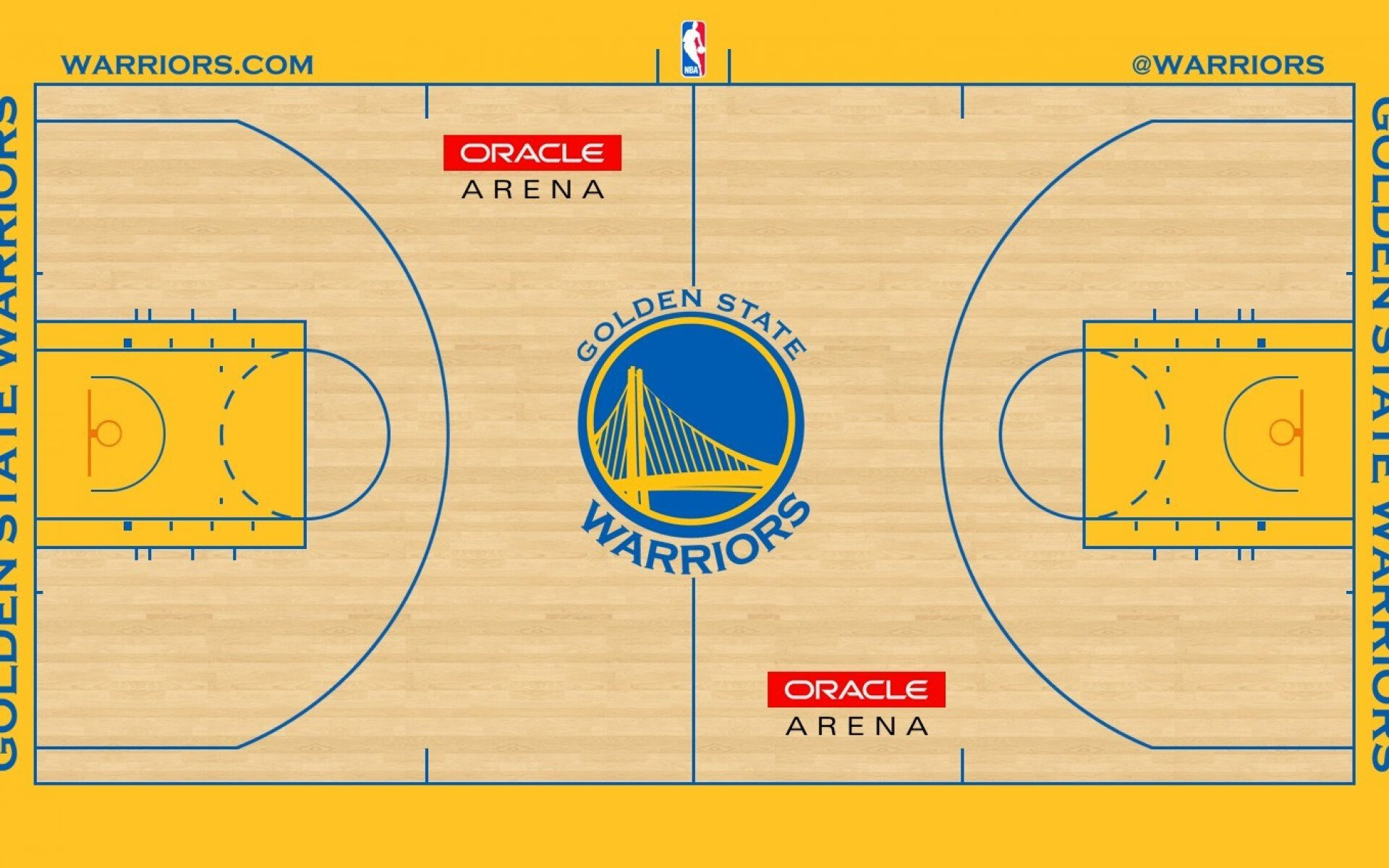 唯一解法，当森林狼用稳字诀，在NBA季后赛焦点战中拆解热火