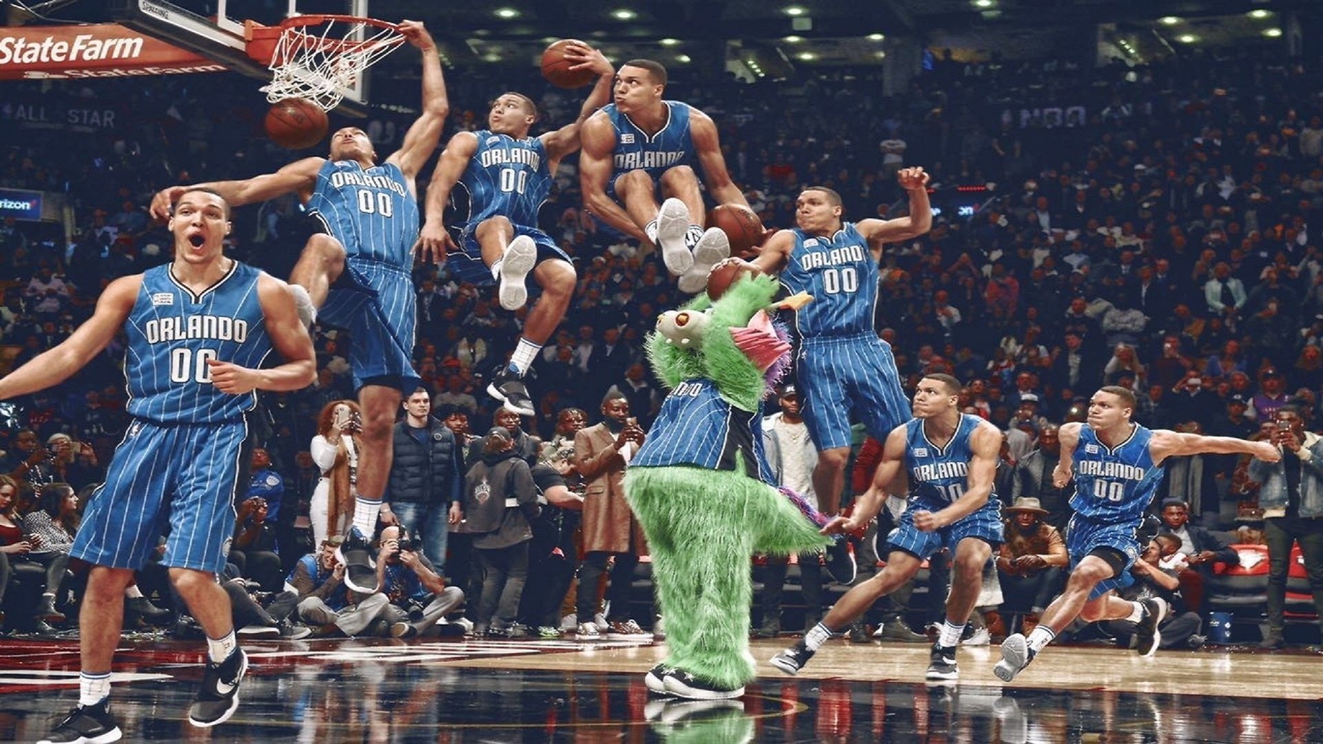 唯一解法，当森林狼用稳字诀，在NBA季后赛焦点战中拆解热火