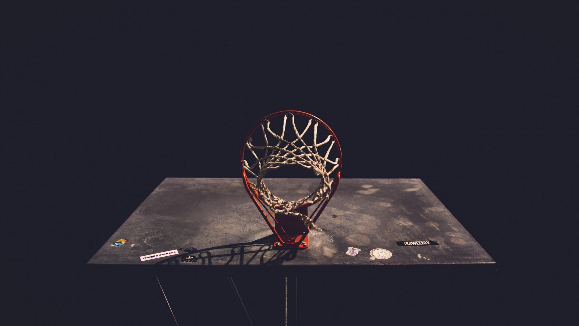 唯一解法，当约基奇成为火箭的关键先生，NBA再无绝对霸权